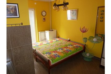 Pension de famille Igalo 2